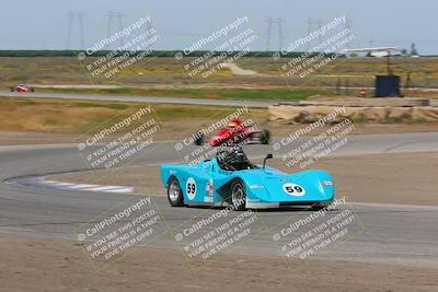 media/Apr-29-2023-CalClub SCCA (Sat) [[cef66cb669]]/Group 2/Race/